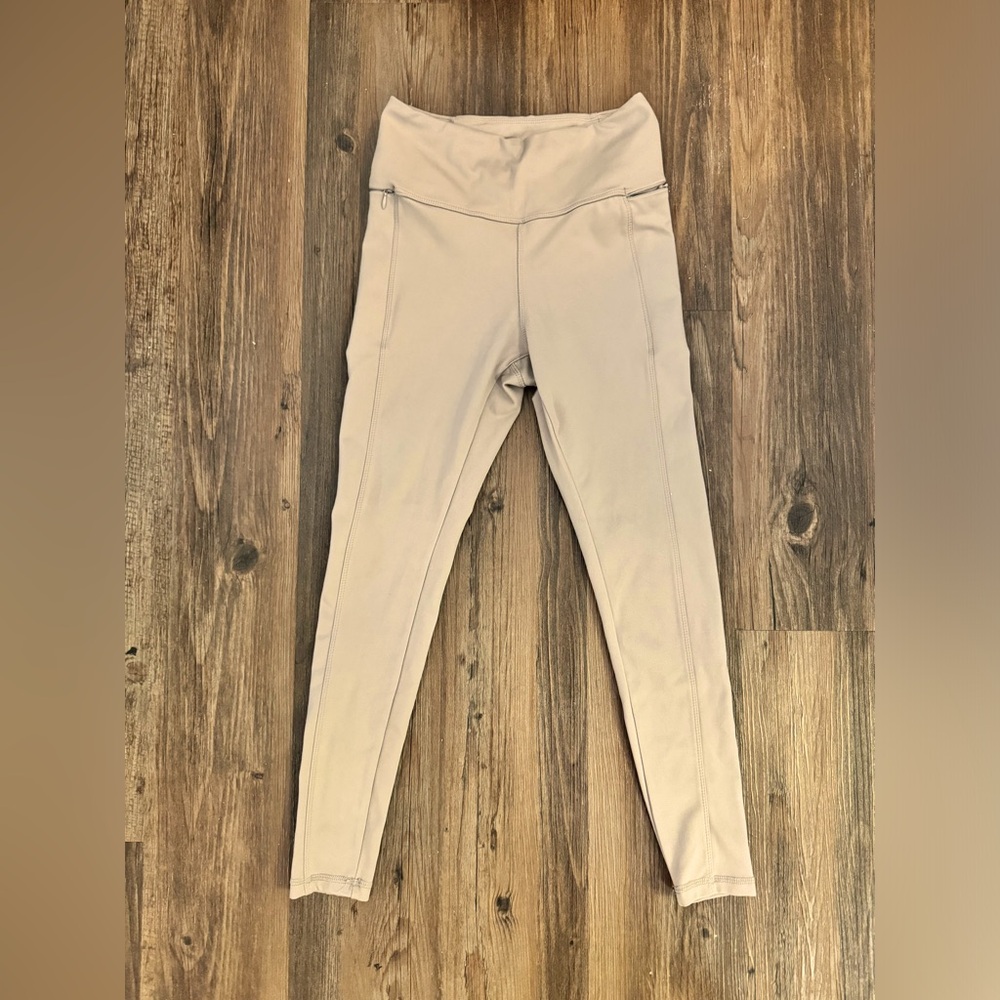 Danskin leggings size small